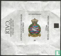 223 sqn frusta contra herculem