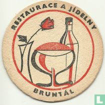 Bruntal