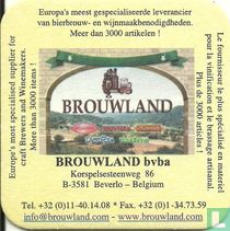 Brouwland