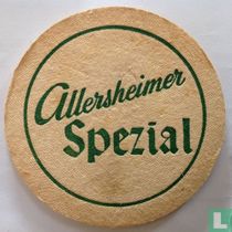Allersheimer Spezial