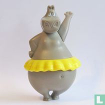 Gloria