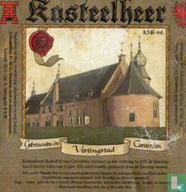 Kasteelheer  