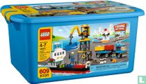Lego 10663 LEGO Creative Chest