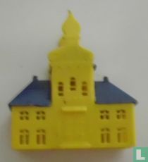 Église