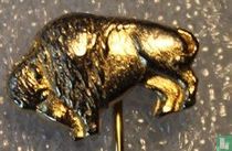 Buffalo