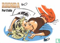 Rhonda