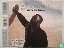 Carry me Home