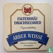 ARBER WEISSE