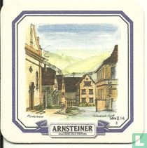 Arnsteiner serie II-6