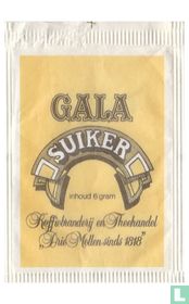 Gala