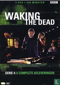 Serie 4 