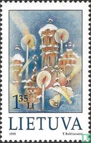 Weihnachtslied