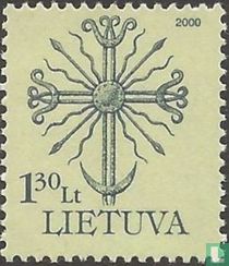 Vaizgakiemis