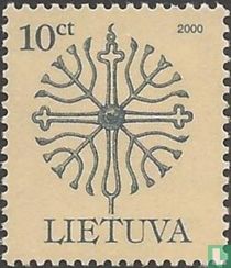 Rietavas