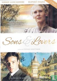 Sons & Lovers