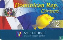 Dominican Rep. Direct
