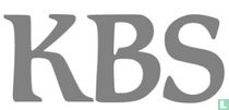 Katholieke Bijbelstichting (KBS) books catalogue