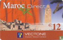 Maroc Direct