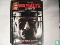 Bundy : a legacy of evil