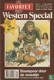 Western Special 52