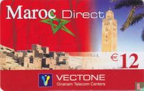 Maroc Direct