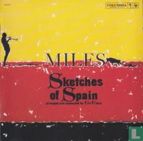 Sketches of Spain