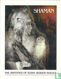 Shaman