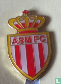 AS Monaco FC