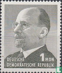 Walter Ulbricht