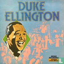 The Immortal Duke Ellington