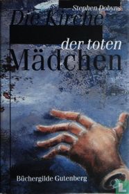 Die Kirche der toten Mädchen