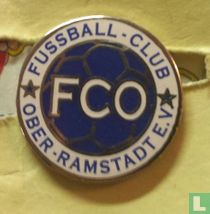 FC Ober-Ramstadt