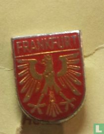 Frankfurt 