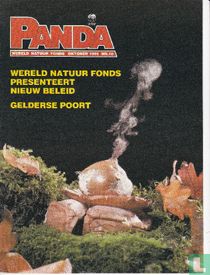 Panda 10