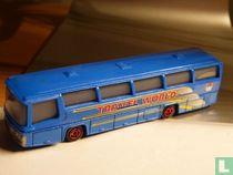 Neoplan bus 'Travel World'