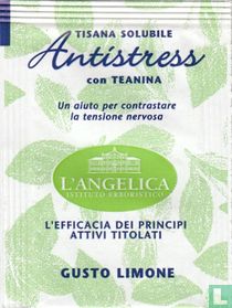 Antistress