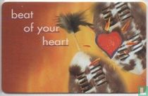 Beat of your Heart