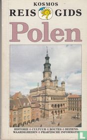 Polen