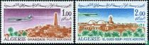 Ghardaïa and El Oued (Saini) for sale