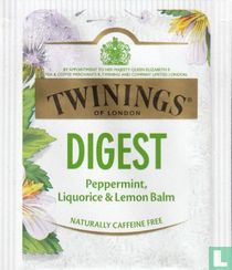 Digest