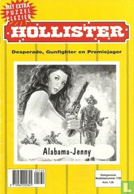 Hollister 1739