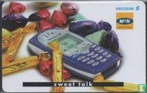 Phone Sweet Talk