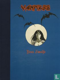 Vampires