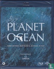 Planet Ocean
