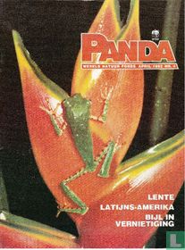 Panda 4
