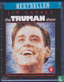 The Truman Show