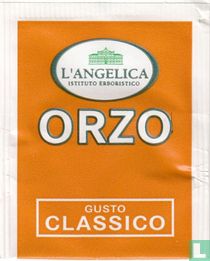 Gusto Classico 