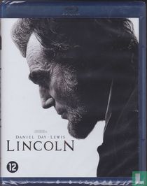 Lincoln