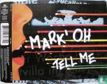 Tell Me