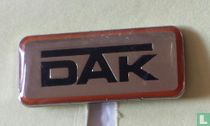 DAK